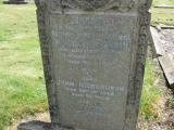 image of grave number 909364